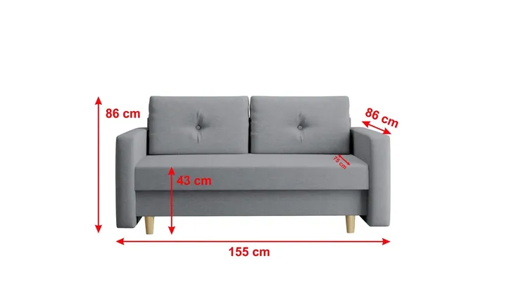 sofa-grandi-2-kanapa-stan-nowy