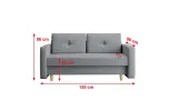 sofa-grandi-2-kanapa-stan-nowy