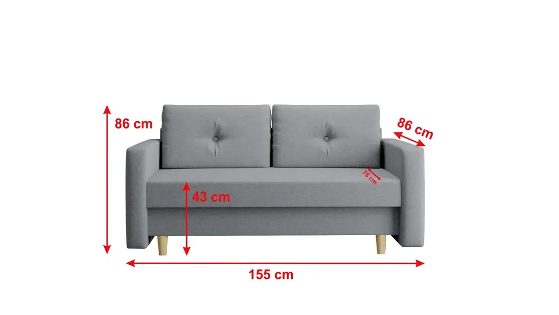 sofa-grandi-2-kanapa-stan-nowy