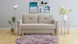 sofa-grandi-2-kanapa-kolekcja-sofa-grandi-2-kanapa