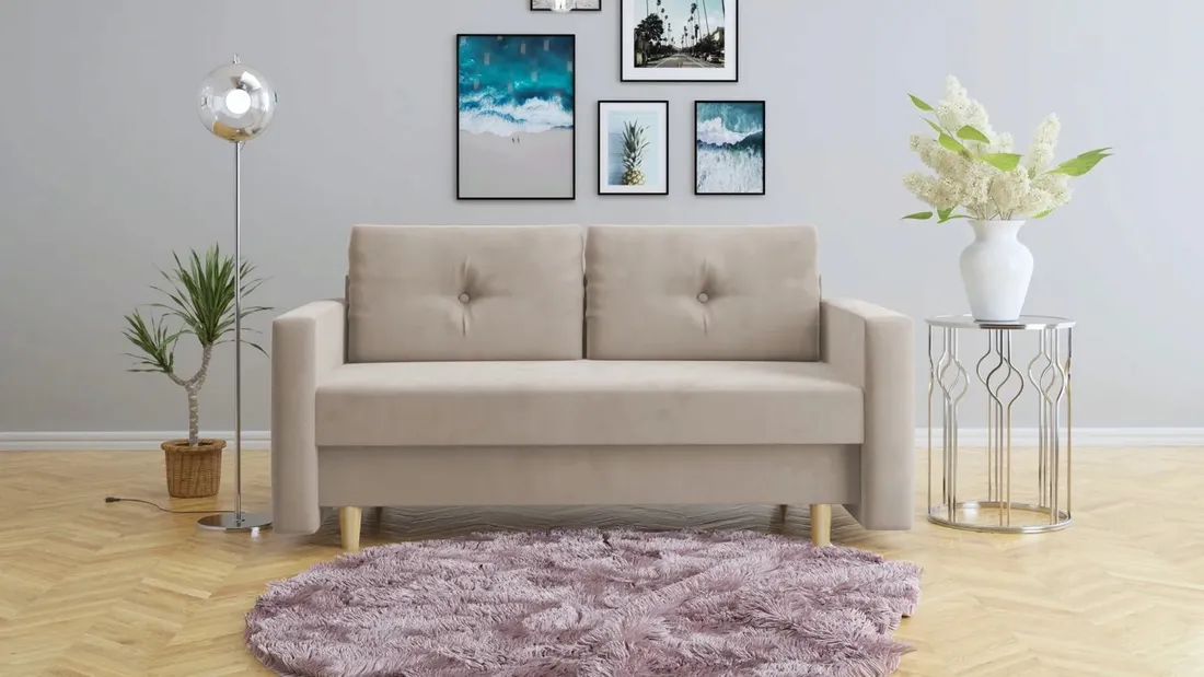 sofa-grandi-2-kanapa