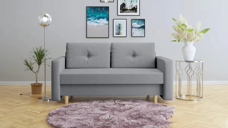 sofa-grandi-2-kanapa-wielkosc-dwuosobowa
