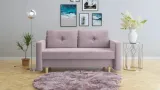 sofa-grandi-2-kanapa-szerokosc-mebla-155-cm