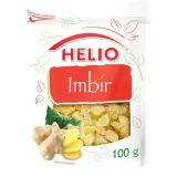 imbir-helio-100-g