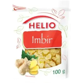 imbir-helio-100-g