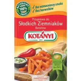 kotanyi-przyprawa-do-slodkich-ziemniakow-batatow-20g