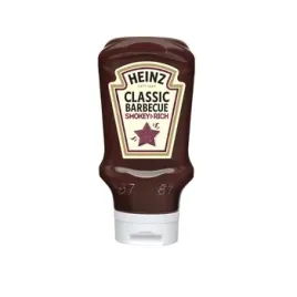 heinz-klasyczny-sos-barbecue-480-g