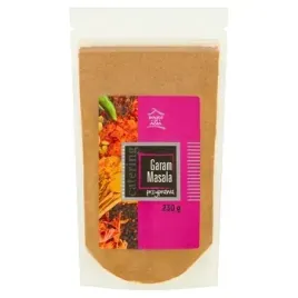house-of-asia-cat-przyprawa-garam-masala-230g