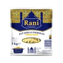 rani-ryz-dzikiandparboiled-5kg