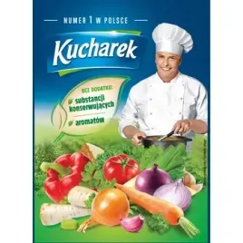 kucharek-przyprawa-do-potraw-75g