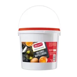 mosso-professional-majonez-napoleonski-5-kg