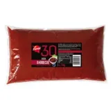 fanex-sos-barbecue-3-kg