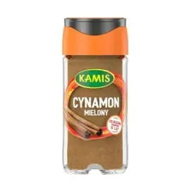 kamis-cynamon-mielony-39g