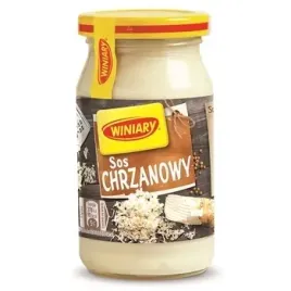 winiary-sos-chrzanowy-250-ml