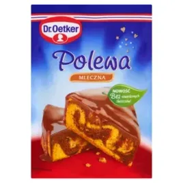 dr-oetker-polewa-mleczna-100-g