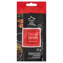 house-of-asia-przyprawa-kuchni-japonskiej-20g