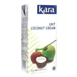 kara-krem-kokosowy-23-26percent-uht-1000ml