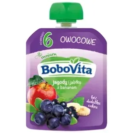 bobovita-jagody-i-jablka-z-bananem-po-6-miesiacu-80-g