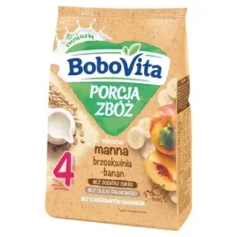 bobovita-porcja-zboz-kaszka-mleczna-manna-brzoskwinia-banan-po-4-miesiacu-2