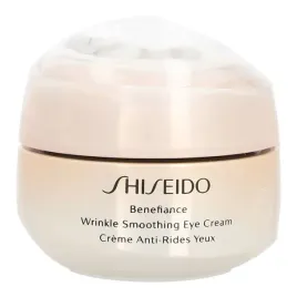shiseido-benefiance-wrinkle-smoothing-eye-cream-15ml-krem-pod-oczy-przeciw