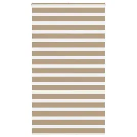 roleta-zebra-130x230-cm-szerokosc-tkaniny-1259-cm-poliester