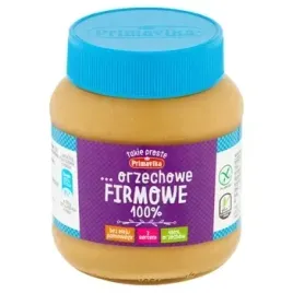 primavika-orzechowe-firmowe-100percent-350-g