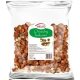 orzechy-laskowe-helio-1000-g
