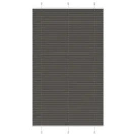 plisowana-roleta-200x115-cm-czarna-100percent-poliester-montaz-scienny-lub-b