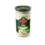 roleski-sos-tatarski-240-ml