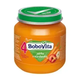 bobovita-jablka-z-marchewka-po-4-miesiacu-125-g