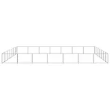 kojec-dla-psow-700x700x70-cm-srebrny-dlugosc-70-cm