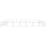 kojec-dla-psow-700x700x70-cm-srebrny-szerokosc-70-cm