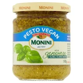monini-pesto-genovese-vegan-190g