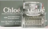 chloe-rose-naturelle-intense-5ml