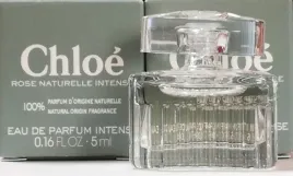 chloe-rose-naturelle-intense-5ml