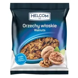 orzech-wloski-200-g-helcom