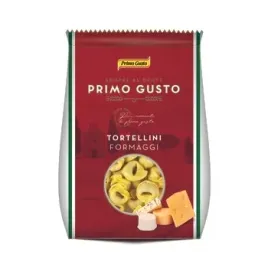 makaron-tortellini-z-serem-250-g-primo-gusto