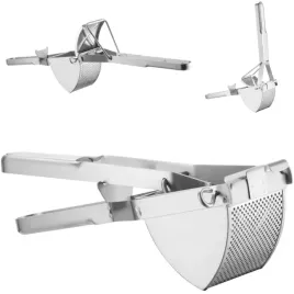 wyciskacz-do-puree-dla-profesjonalistow-hendi-stal-nierdzewna-mycie-w-zmy