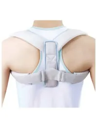 prostotrzymacz-osemkowy-marki-qmed-rozmiar-uniwersalny