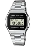 zegarek-casio-a158wea-1ef-retro