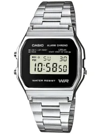 zegarek-casio-a158wea-1ef-retro