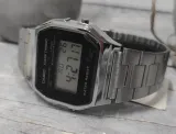 zegarek-casio-a158wea-1ef-retro-stan-nowy
