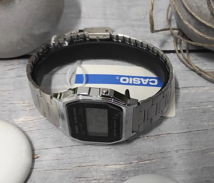 zegarek-casio-a158wea-1ef-retro-marka-casio