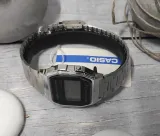 zegarek-casio-a158wea-1ef-retro-marka-casio