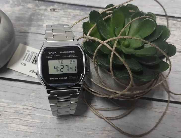 zegarek-casio-a158wea-1ef-retro-cechy-dodatkowe-nie-zawiera-niklu
