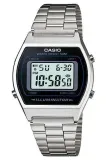 zegarek-casio-b640wd-1avef-retro