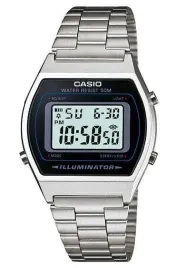 zegarek-casio-b640wd-1avef-retro