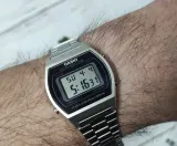 zegarek-casio-b640wd-1avef-retro-stan-nowy