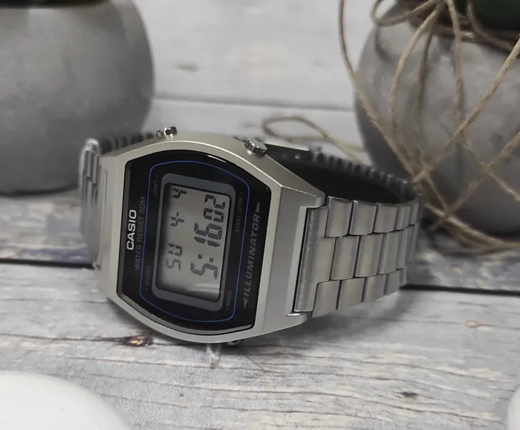 zegarek-casio-b640wd-1avef-retro-marka-casio