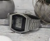 zegarek-casio-b640wd-1avef-retro-marka-casio